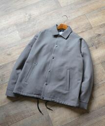 ITEMS URBANRESEARCH | TR コーチジャケット(その他アウター)