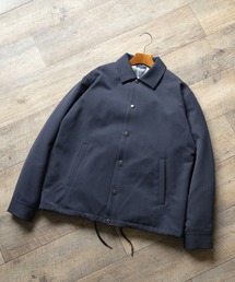 コーチジャケット」に該当するファッション通販 - ZOZOTOWN