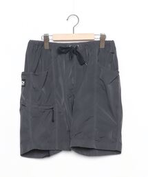BACH（バッハ）の「ショートパンツ（その他パンツ）」
