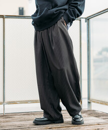 FREAK'S STORE(t[NXXgA)̌WJ ChVGbg obO XbNX pc(XbNX)