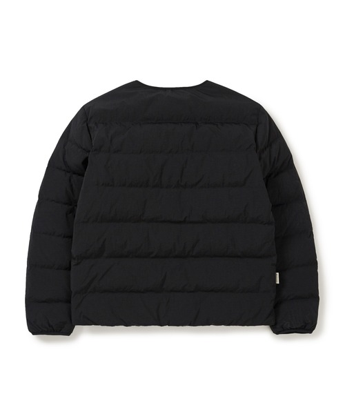  peak PEAK FLYING DOWN ダウンジャケット SnowPeak / Land Lightweight Down Jacket ランドライトウェイトダウン