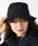 Columbia�i�R�����r�A�j�́uColumbia/ �v�G�u���R�[�u�o�P�b�g /�R�����r�A�i�n�b�g�j�v�b�u���b�N