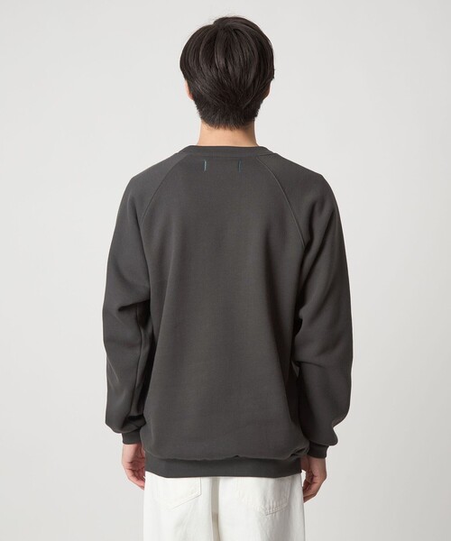 NEIGHBORHOOD ダークグレー スウェット 楽天市場】NEIGHBORHOOD ネイバーフッド（スウェット・トレーナー