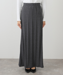miller prib skirt