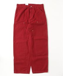 Carhartt WIP | OG DOUBLE KNEE PANT(その他パンツ)