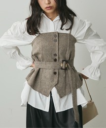 Lunea(lA)̃xgt2wayrX`F(L~\[)