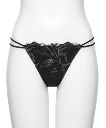 RAVIJOUR/RAVIJOURのファッション通販 - ZOZOTOWN