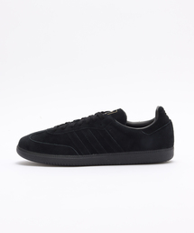 adidas / アディダス SAMBA OG / JR0887
