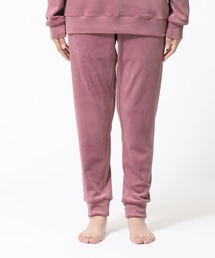 TENTIAL｜テンシャルのルームウェア（ピンク/桃色系）通販