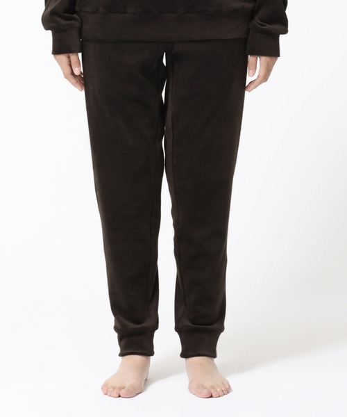 ルームウェア・パジャマ TENTIAL BAKUNE Dry Long Pants M 楽天市場】【TENTIAL 公式】BAKUNE 3D Dry Men's リカバリーウェア