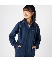 DANTONウィンドブレーカー春秋週末まで値下げします。 8925639_l.jpg