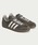 adidas�i�A�f�B�_�X�j�́u�E�F���Y���[ SPZL / WENSLEY SPZL�V���[�Y  / �A�f�B�_�X�I���W�i���X adidas Originals�i�X�j�[�J�[�j�v�b�O���[