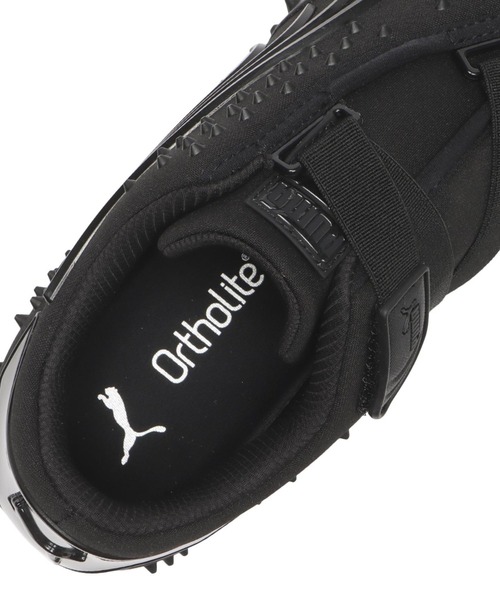 MOSTRO SPIKES 403818-01（スニーカー）｜PUMA（プーマ）の