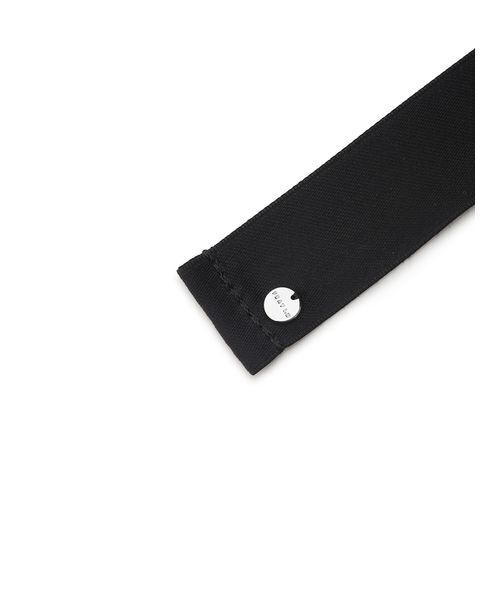 FRAY I.D（フレイアイディー）の「【LeSportsac× FRAY I.D】RB LARGE 2WAY TOTE（トートバッグ・レディース・ブラック・F）」の12枚目の写真