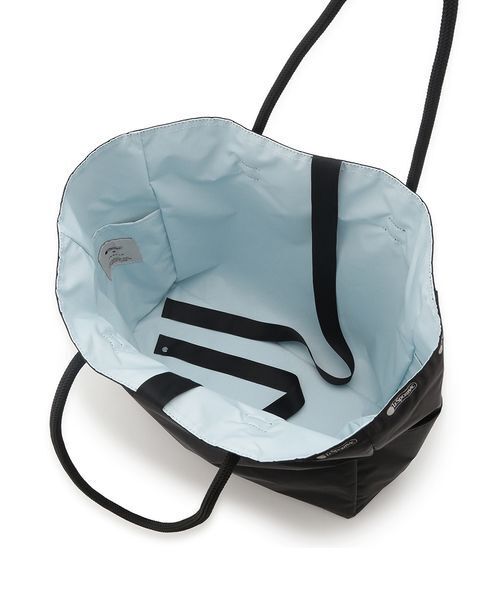 LeSportsac× FRAY I.D】RB LARGE 2WAY TOTE（トートバッグ）｜FRAY I.D
