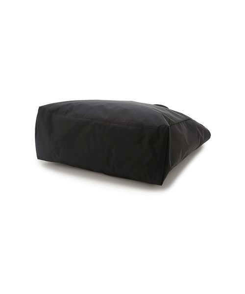 FRAY I.D（フレイアイディー）の「【LeSportsac× FRAY I.D】RB LARGE 2WAY TOTE（トートバッグ・レディース・ブラック・F）」の17枚目の写真