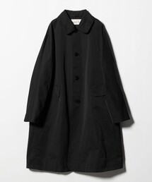 UNITED ARROWS｜ユナイテッドアローズのチェスターコート通販