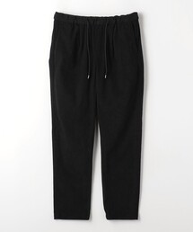 A Day in the Life パンツスーツ 36 ユナイテッドアローズ セール】A DAY IN THE LIFE UNITED ARROWS｜アデイインザライフ