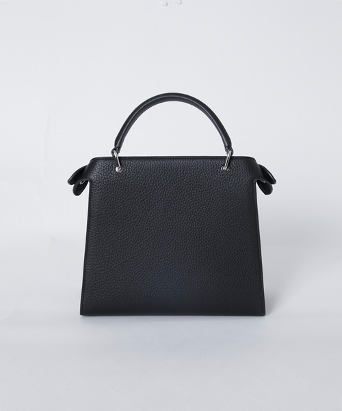 michino/ミチノ】LUTECE MINI/ルテスミニバッグ/ショルダーバッグ