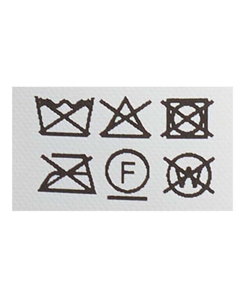 UNITED ARROWS（ユナイテッドアローズ）の「カシミヤ ハイゲージ クルーネックニット（ニット/セーター・メンズ・グレー系/ライトブルー/レッド・XL/L/M/S）」の9枚目の写真