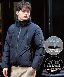 DRESSTERIOR｜ドレステリアのダウンジャケット/コート通販 - ZOZOTOWN