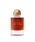 BYREDO�i�o�C���[�h�j�́u�p�t���[�� �G�N�X�g���N�g ���[�W�� �J�I�e�B�b�N 70ml�i�����j�v�b���̑�