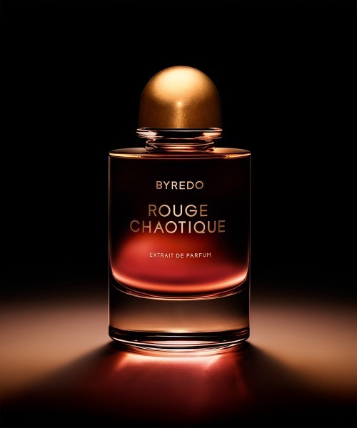 パフューム エクストラクト ルージュ カオティック 70ml（香水