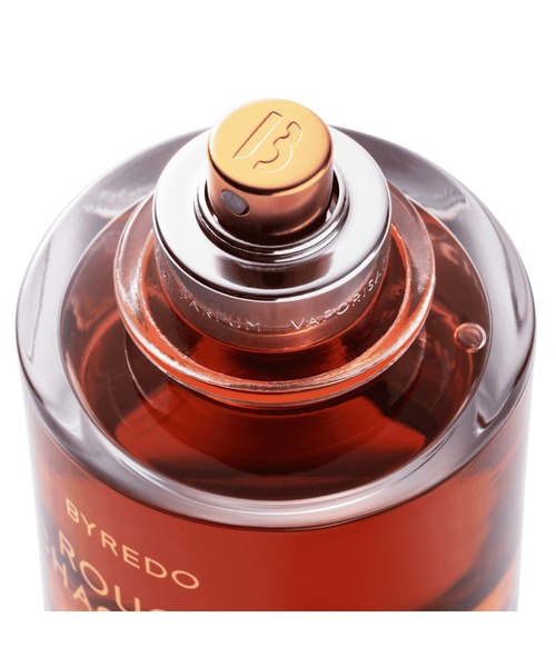 パフューム エクストラクト ルージュ カオティック 70ml（香水