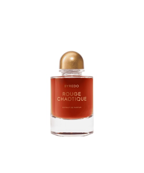 パフューム エクストラクト ルージュ カオティック 70ml（香水