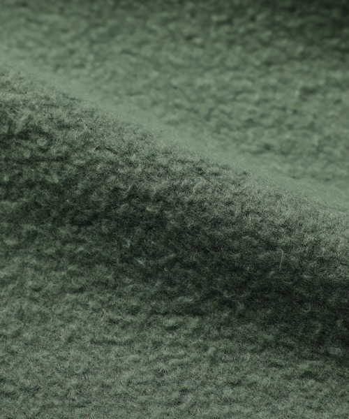 THRASHER（スラッシャー）の「THRASHER×MSG 別注 ヴィンテージ加工スウェットプルオーバー【UNISEX】（スウェット・メンズ・グリーン/ブラック系1/ネイビー/ブラック・M/L/XL/S）」の19枚目の写真