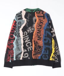 Vivienne Westwood MAN（ヴィヴィアンウエストウッドマン）の「TOWEL