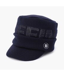 BRIEFING｜ブリーフィングのキャップ（ブルー・ネイビー/青色系）通販