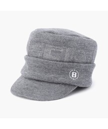 ニット」に該当するBRIEFING（ブリーフィング）のファッション通販