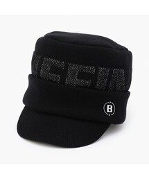 BRIEFING｜ブリーフィング（メンズ）のキャップ通販 - ZOZOTOWN