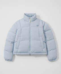 sky」に該当するジャケット/アウターファッション通販 - ZOZOTOWN