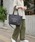 BACKYARD FAMILY�i�o�b�N���[�h�t�@�~���[�j�́u�g�[�g�o�b�O pmytotobag14�i�g�[�g�o�b�O�j�v�b�O���[