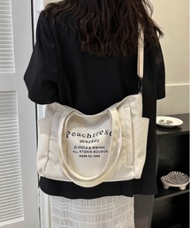 トートバッグ pmytotobag14
