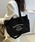 BACKYARD FAMILY�i�o�b�N���[�h�t�@�~���[�j�́u�g�[�g�o�b�O pmytotobag14�i�g�[�g�o�b�O�j�v�b�u���b�N