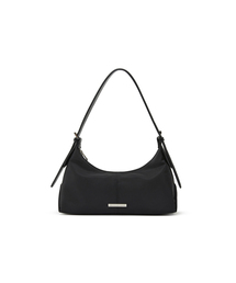 TRAPEZIUM SHOULDER BAG AR7AB821