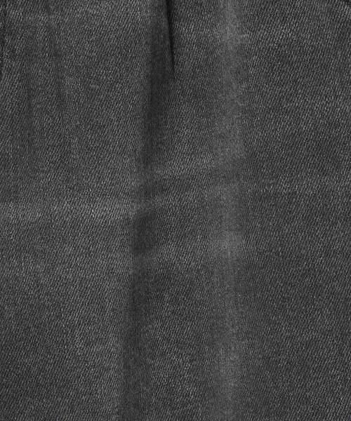 BAYFLOW(ベイフロー)の「バレルデニムパンツ(デニムパンツ・メンズ・ライトブルー/チャコール・MEDIUM/LARGE)」の7枚目の写真