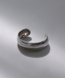 Spick & Span｜スピック アンド スパンのブレスレット通販 - ZOZOTOWN