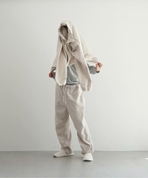 NOWHAW(mEnE)NOWHAW "Bounce" pajama([EFA/pW})