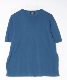 MORGANO（モルガーノ）の「半袖Tシャツ【BEAMS Fコラボ】（Tシャツ/カットソー）」