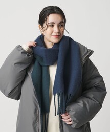 BEAUTY&YOUTH UNITED ARROWS｜ビューティーアンドユースユナイテッド