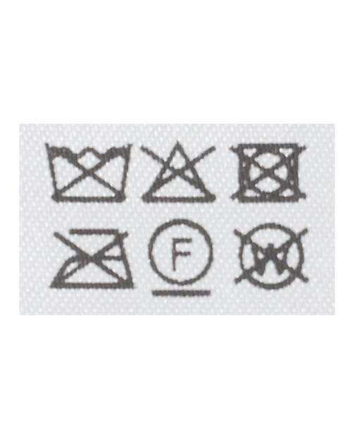 BEAUTY&YOUTH UNITED ARROWS（ビューティーアンドユースユナイテッドアローズ）の「リバーシブル ソフト マフラー（マフラー・レディース・オフホワイト/ネイビー/イエロー・FREE）」の6枚目の写真