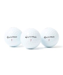 別注】GRAPHITE DESIGN / Tour AD アライメントスティック セット