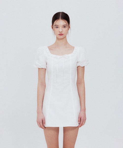 ◇プロフィール必読様◇ペプラムOP ワンピース 