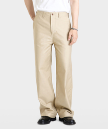 Beige Back Road 306 - MOD7ww