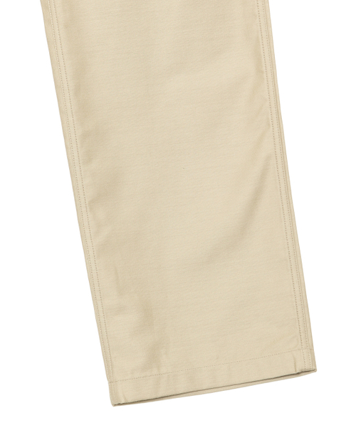 MODNINE(モディナイン)の「Beige Back Road 306 - MOD7ww(その他パンツ・メンズ・その他・30/32/34/28)」の6枚目の写真