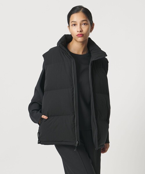 セール】＜D.O UNITED ARROWS BY DAISUKE OBANA for WOMEN＞TFT RVR
